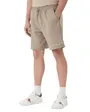 Short Homme Tommy Logo Sweatshort