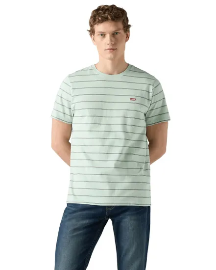 T-shirt Homme Original Housemark
