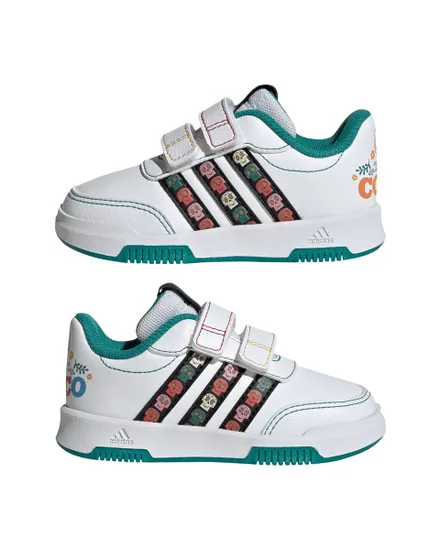 Chaussures Enfant Tensaur Coco