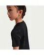 T-shirt Running Enfant Nike Dri-FIT Miler