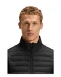 Gilet Homme V_URBANEX