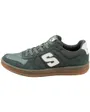 Baskets Homme New Wave Cup Calven