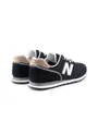 Chaussures Homme ML373V2 Noir