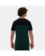 T-shirt Homme CONTEMPORAIN SP TEE SS N1 M Noir