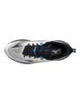 Chaussures de running Homme MIZUNO NEO DAICHI 10 Gris