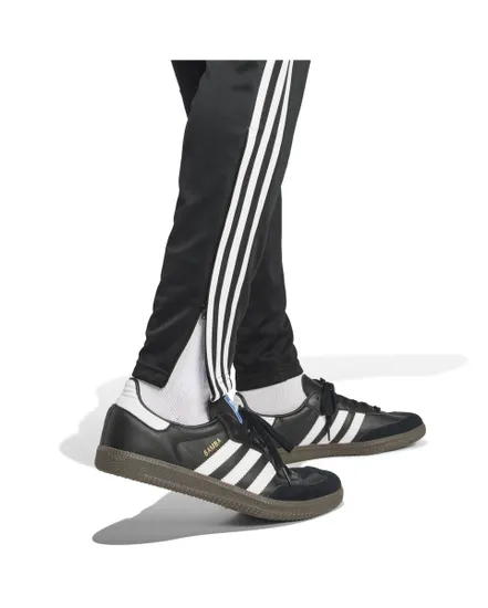 Pantalon de survetement Homme TIRO ES PNT Noir