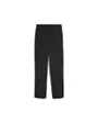 Pantalon Homme PUMATECH BETTER WOVE Noir