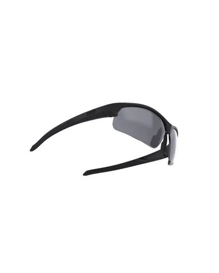 Lunettes Enfant IMPRESS SMALL Noir Mat