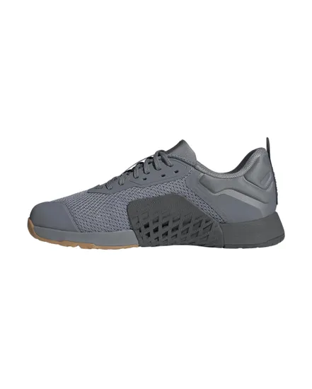 Chaussures Entraînement Homme Dropset 3 Trainer