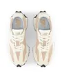 Chaussures Femme WS327UM Beige