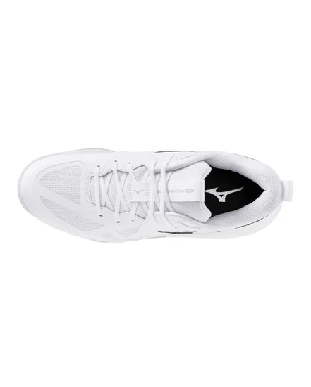 Chaussures Volleyball Homme Wave Momentum Pro