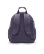 Sac à dos Enfant Y NK BRSLA JDI MINI BKPK Violet