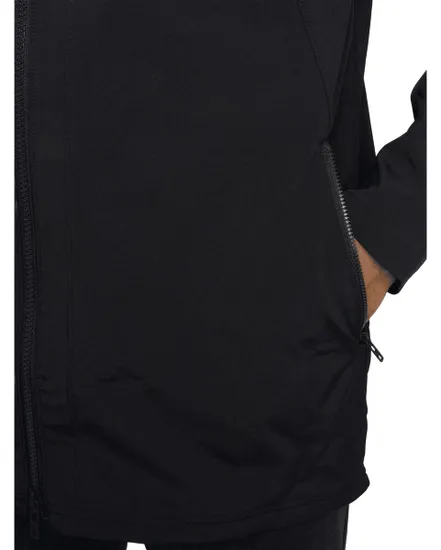 Veste Entraînement Homme Challenger Pro