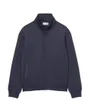 Veste Homme Lacoste BH0866