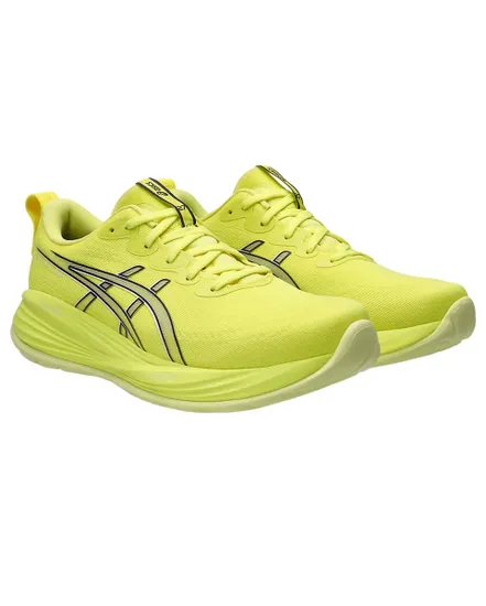 Chaussures De Running Homme Gel Cumulus 27
