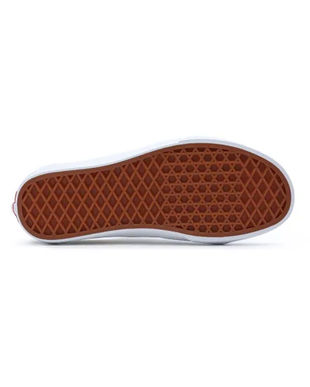 Chaussures Unisexe SK8-LOW Bleu
