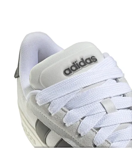 Chaussures Femme GRAND COURT ALPHA 00S