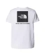 Tee-Shirt Homme Box Nse Ss