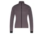 Veste coupe-vent Femme ELEMENT Topaze Fumé