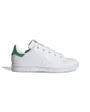 Chaussures Enfant STAN SMITH C Blanc