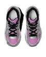 Chaussures de running Préscolaire GEL-1130 PS