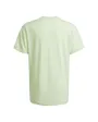 T-shirt Enfant G FI BL T Vert