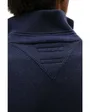 Veste Homme DC Mixed Media