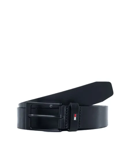 Ceinture Homme Layton 3.5 Ext