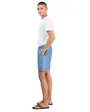 Short Homme Mercer 7 Pouces Chambray