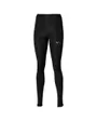 Collant Long Femme Core Impulse
