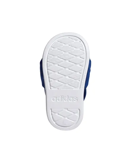 Sandales Enfant Adilette Estrap 2.0
