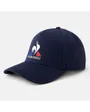 Casquette Unisexe ESS CAP N1 Bleu