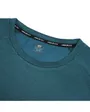 T-Shirt Homme MAAVESI