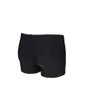 Short court de bain Homme M TRICK SHORT Noir