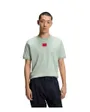 T-Shirt Homme DIRAGOLINO212