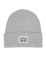 Bonnet Femme Backpatch Levi's