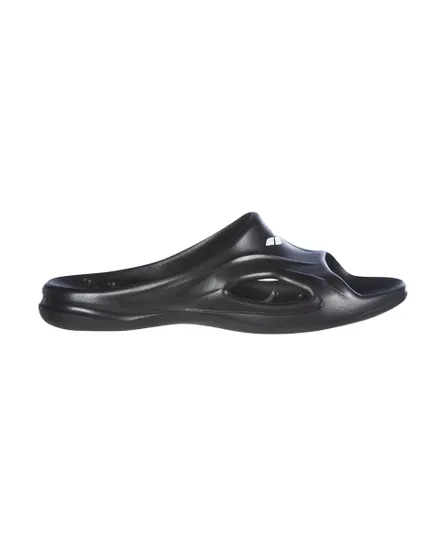 Chaussons De Piscine Enfant Hydrosoft II Jr Hook