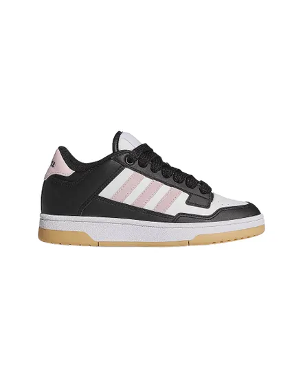 Sneakers Mixte Rapid Court Low