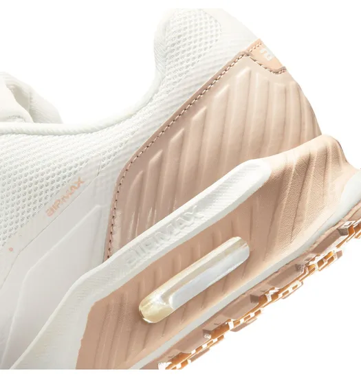 Chaussures Femme W AIR MAX BIA Beige