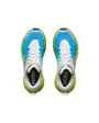 Chaussures de Trail Homme Mafate 5
