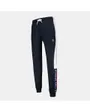 Pantalon Homme TRI PANT REGULAR N1 M Bleu