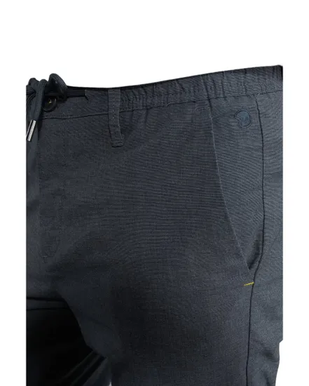 Pantalon Chino Homme Classic Chino Tapered