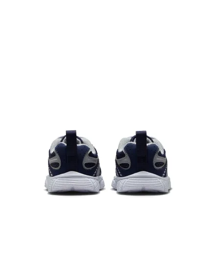 Chaussures Garçon NIKE V5 RNR E (TD) Bleu