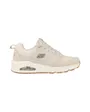 Chaussures Lifestyle Homme Uno Retro One