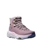 Chaussures De Randonnée Femme Kaha 3 Gtx