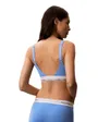 Bralette Femme Calvin Klein Lift