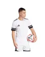 Maillot Football Homme SQUA25 JSY