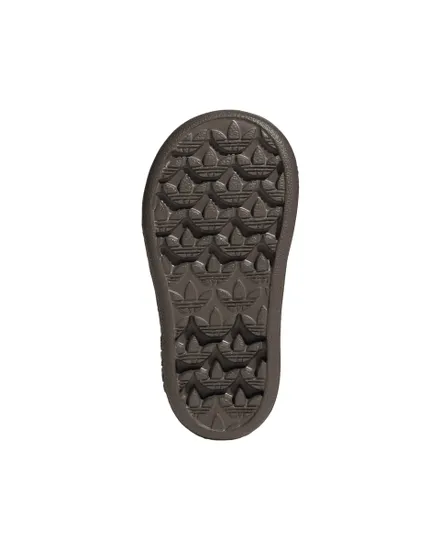 Chaussures Tout-petit ADIFOM SAMBA 360 I