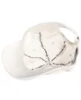Casquette Homme Istrice 024