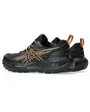 Chaussures de trail Femme GEL-SONOMA 8 GTX Noir